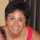 Celia Soria