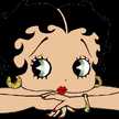Bettyblus