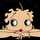 Bettyblus