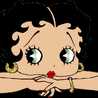 Bettyblus