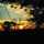 Universo Cronopio