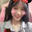 Hằng Nguyễn