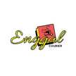 Enggal Kurir Malang