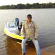 Raymond Medina
