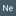 Ne e Ne e