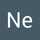 Ne e