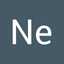 Ne e