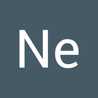 Ne e