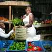 Nelly Mbeyu