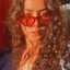 Flor Riviers