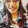 Agustina Manelli Capello Agustina Manelli Capello