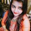 Shalini Singh