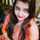 Shalini Singh Shalini Singh