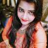 Shalini Singh