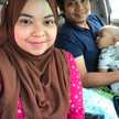 Nazihah Yunus