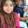 Nazihah Yunus Nazihah Yunus