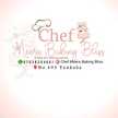 Chef Meerah Baking Bliss 