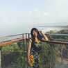 ade sotya