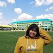 Isaraporn Sealim