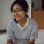 Christa Dyah Utami