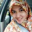 Anisah Arqom