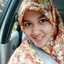 Anisah Arqom
