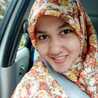 Anisah Arqom Anisah Arqom