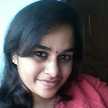 Shobana Arunkumar