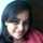 Shobana Arunkumar