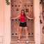 Sofi Soria