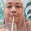 nurul novianti