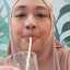 nurul novianti