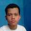 Zunanto Nak Tangerang