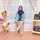 Adell_Regina