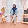 Adell_Regina