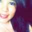 andrea melissa montoya gonzales