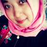 Sry Yati 