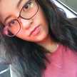 matyeeh