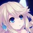 Leidy Waren