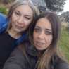 Maria Soledad Perkic Almonacid 