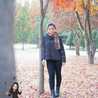 PoR PiN Mevongsom PoR PiN Mevongsom