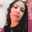 vany robledo