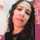 vany robledo