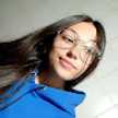 Abril Barroso