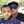 Tanveer A