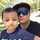 Tanveer A Tanveer A