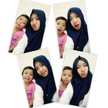 Olive yusman 