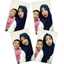Olive yusman 