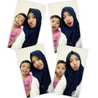 Olive yusman 