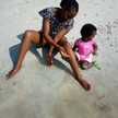 Winfred Mumbi